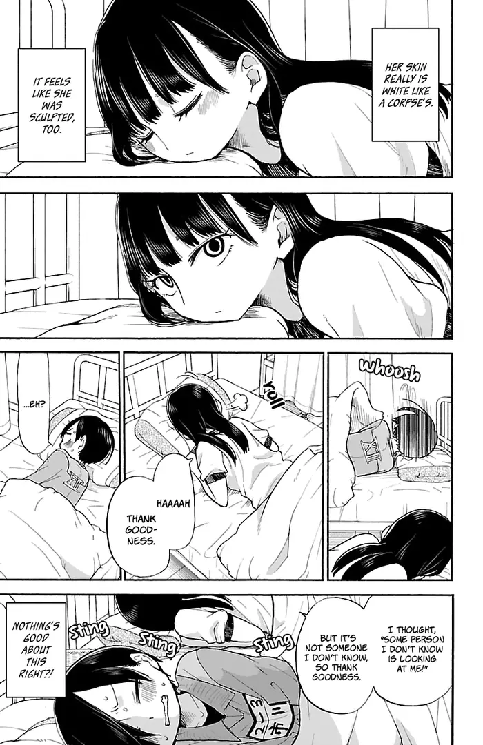 The Dangers in My Heart Chapter 12 image 04_optimized